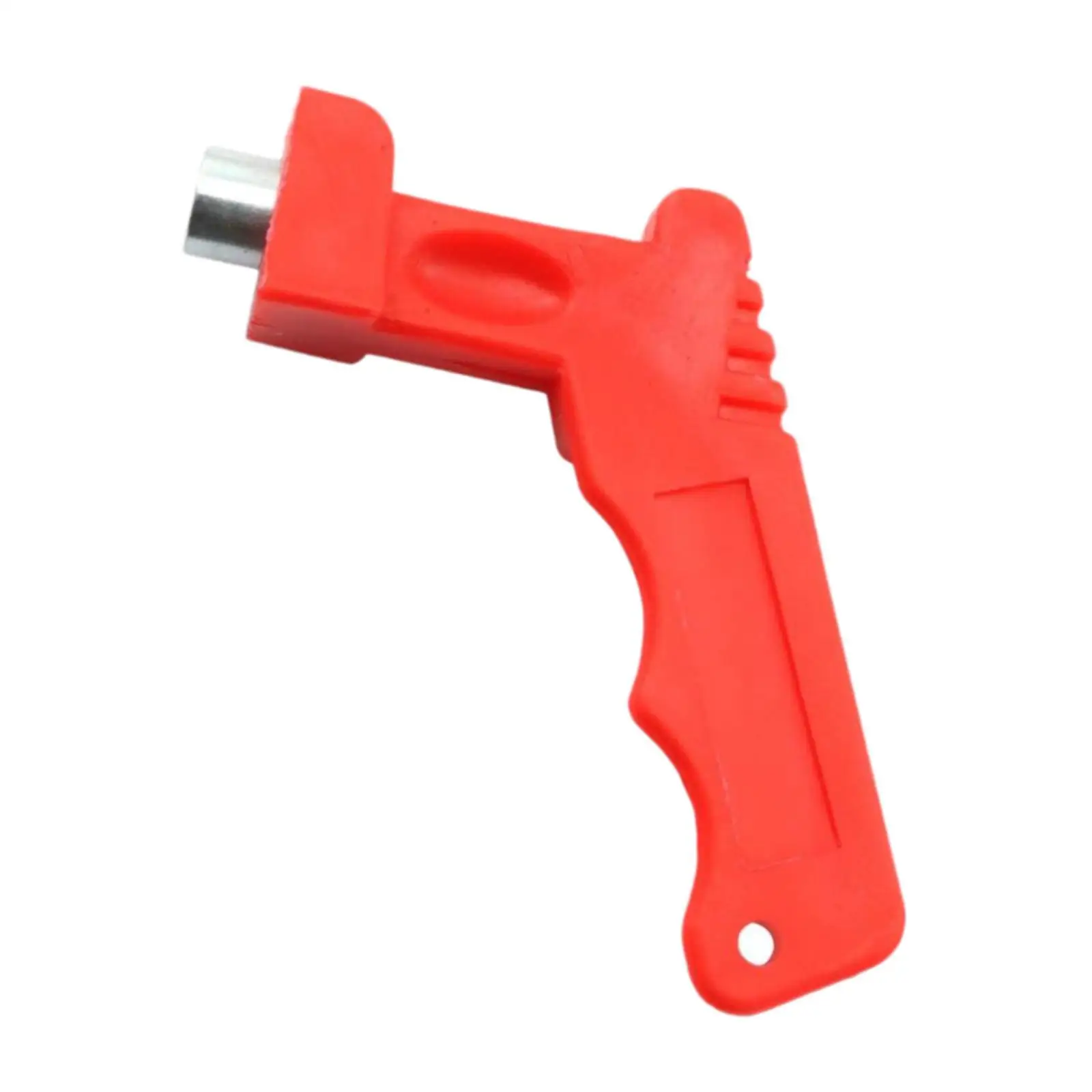 Track Shoes Spikes Wrench Replacement Portable Tool Spikes Remover for Outdoor High Jumping Cross Country Track Shoes Training
Track Shoes Spikes Wrench Replacement Portable Tool Spikes Remover for Outdoor High Jumping Cross Country Track Shoes Training