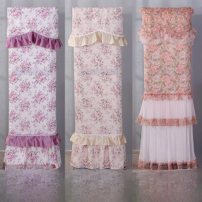 Универсальный квадратный пылезащитный чехол для напольного кондиционера в спальню, защита для кондиционера
Универсальный квадратный пылезащитный чехол для напольного кондиционера в спальню, защита для кондиционера