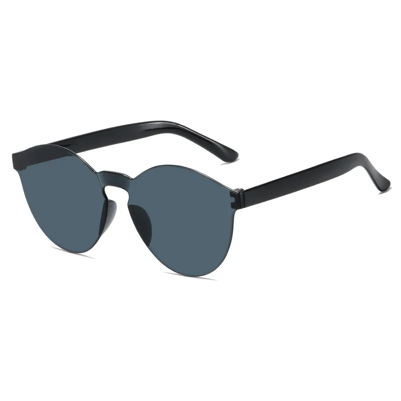 new trend Tiktok sunglasses for Fashionable female travel, disco, funny anti ultraviolet net red sunshade glasses for male
new trend Tiktok sunglasses for Fashionable female travel, disco, funny anti ultraviolet net red sunshade glasses for male