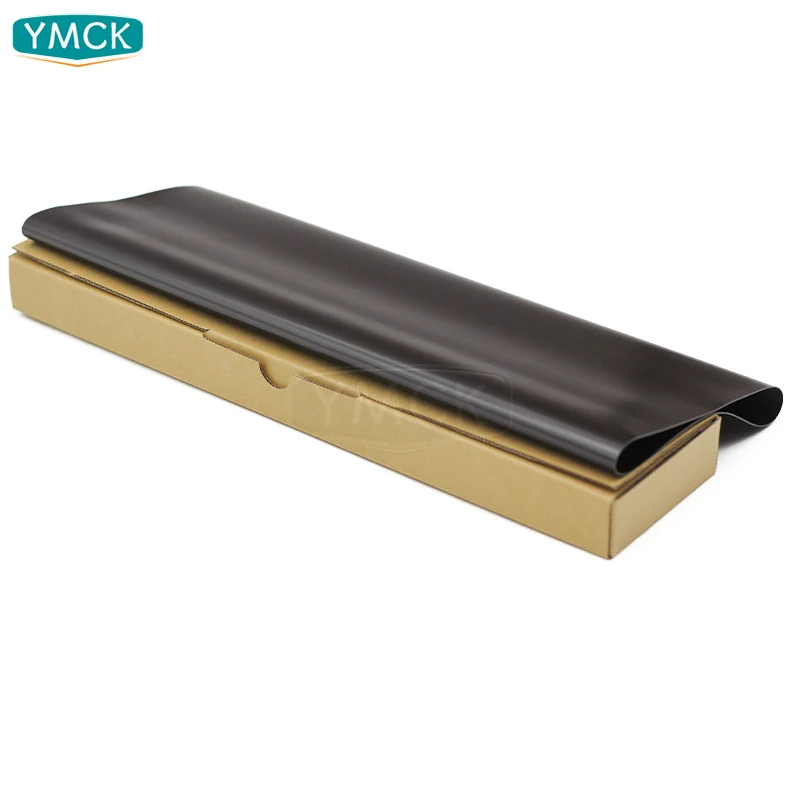 Длительный ремень Ibt FC8-7160-000 Ремень передачи IR6055 для Canon IR ADV 6055 6065 6075 8295 8105 8095
Длительный ремень Ibt FC8-7160-000 Ремень передачи IR6055 для Canon IR ADV 6055 6065 6075 8295 8105 8095