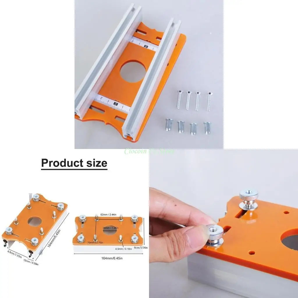 X90F 65 -мм стрижка 2 в 1 кронштейн невидимые крепежные шкаф
X90F 65 -мм стрижка 2 в 1 кронштейн невидимые крепежные шкаф