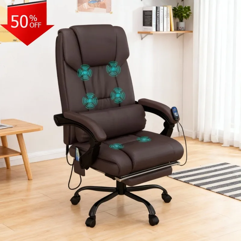 Executive Chair Gaming Armchairs Office Chairs Lounge Chaise Bureau Ergonomic Armchair Bureaux De Travail Magalu Store Chest
Executive Chair Gaming Armchairs Office Chairs Lounge Chaise Bureau Ergonomic Armchair Bureaux De Travail Magalu Store Chest