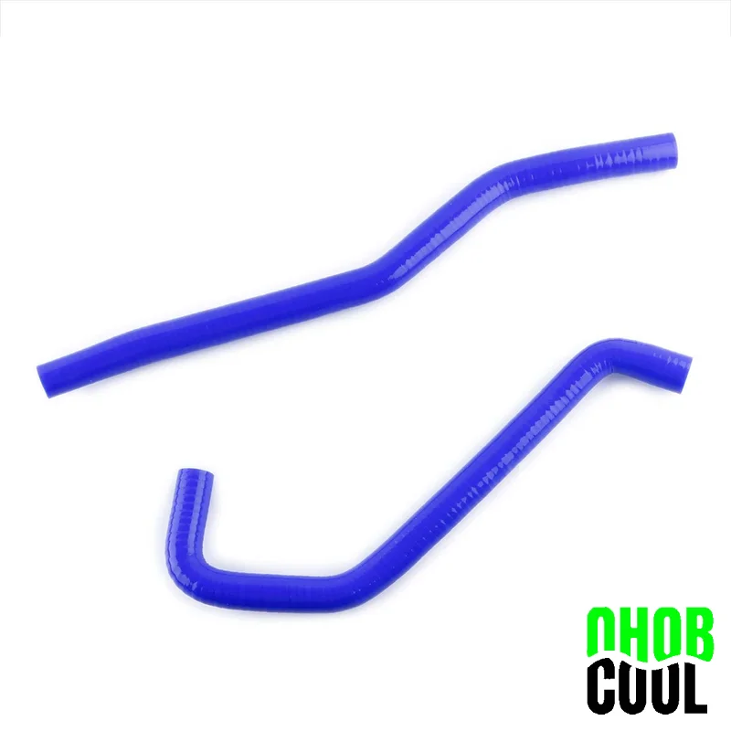For 2006-2020 Yamaha Raptor 700 YFM700 700R Silicone Radiator Coolant Hose Kit 2007 2008 2009 2010 2015 2019
For 2006-2020 Yamaha Raptor 700 YFM700 700R Silicone Radiator Coolant Hose Kit 2007 2008 2009 2010 2015 2019