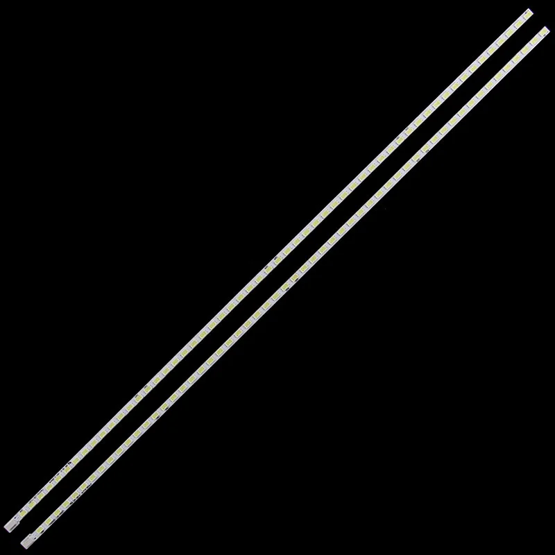 V420H2-LS1-TREF1 V420H2-LS1-TLEF1 LED TV Backlight for 42 Inch V420H2-LS Strips
V420H2-LS1-TREF1 V420H2-LS1-TLEF1 LED TV Backlight for 42 Inch V420H2-LS Strips