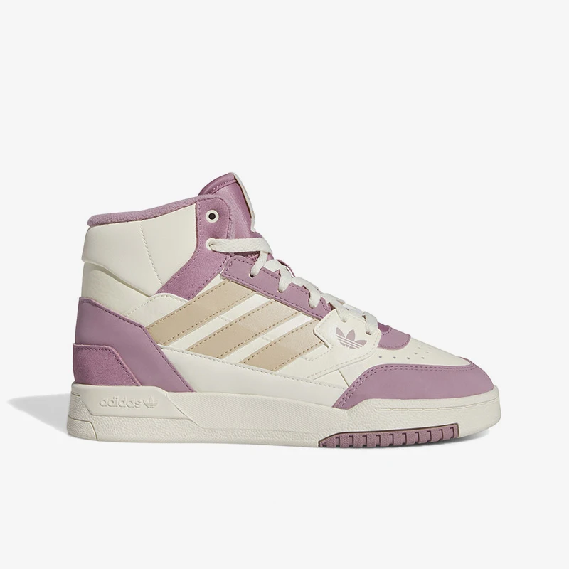 Adidas Originals DROP STEP SE Women's Casual Sneakers IF2697
Adidas Originals DROP STEP SE Women's Casual Sneakers IF2697