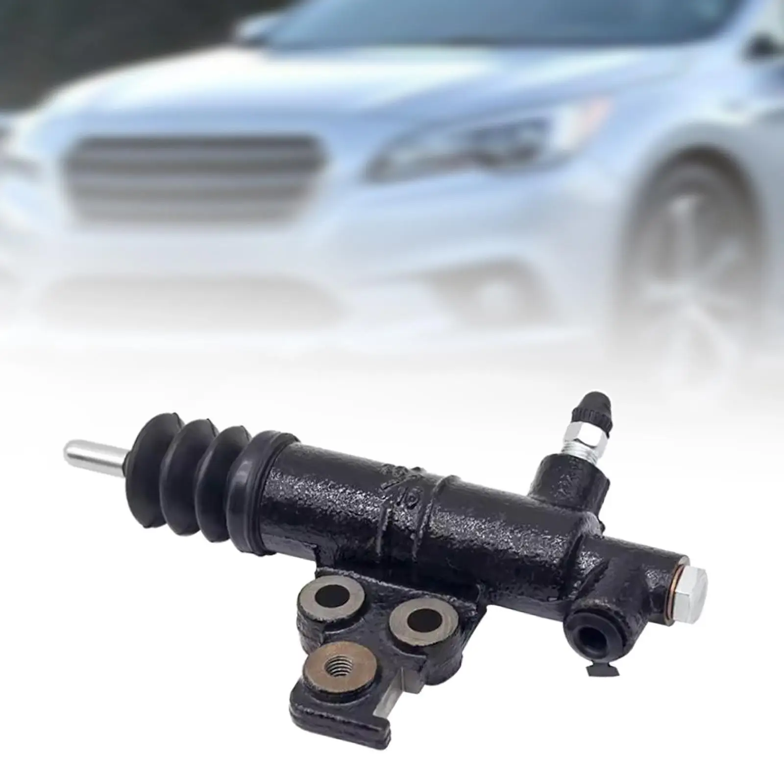 Рабочий цилиндр сцепления. Простая установка. Ремонт замены автомобиля.
Рабочий цилиндр сцепления. Простая установка. Ремонт замены автомобиля.