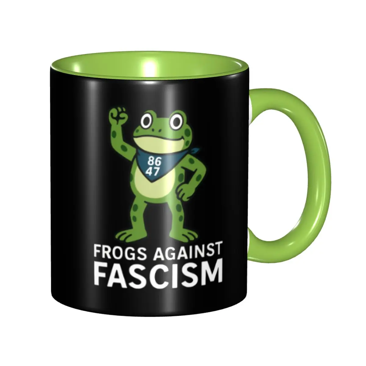Portland Frog Protest Resist Portland Frog Protest Resist Merch Coffee Mugs Funny Cup Gift
Portland Frog Protest Resist Portland Frog Protest Resist Merch Coffee Mugs Funny Cup Gift