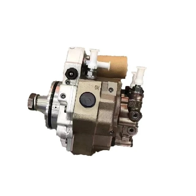 4D107 Fuel Pump 0445020122 5256607 4988593 4941066 3975701 2P0130105B 6754-72-1012
4D107 Fuel Pump 0445020122 5256607 4988593 4941066 3975701 2P0130105B 6754-72-1012