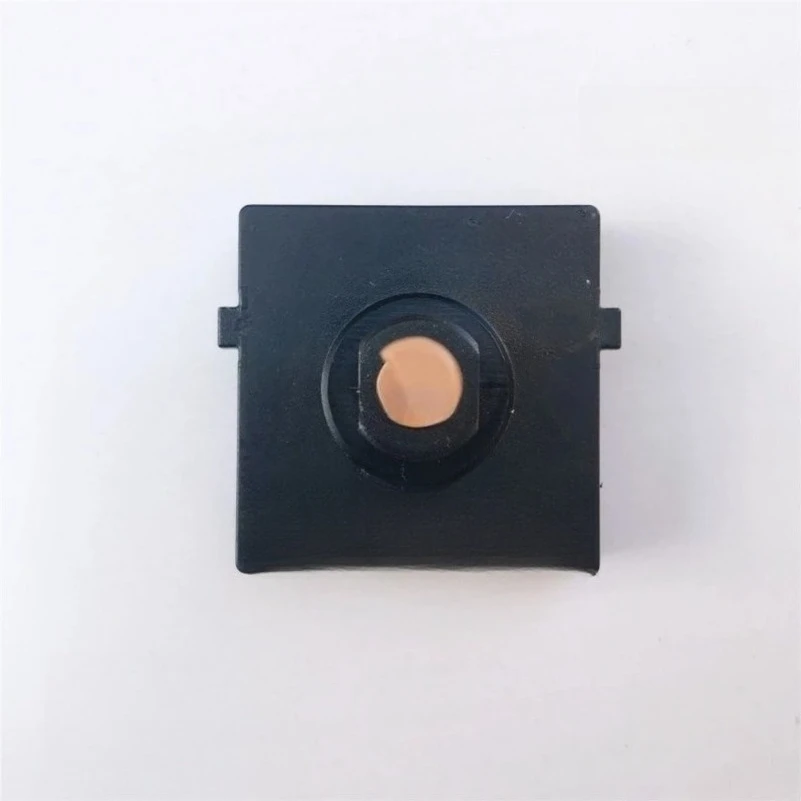 FOR E218247 Fan Speed Adjustment 2.5A/5A 125V/250V4-Speed Switch for Electric Fans - GZS-6 Rotary Switch
FOR E218247 Fan Speed Adjustment 2.5A/5A 125V/250V4-Speed Switch for Electric Fans - GZS-6 Rotary Switch