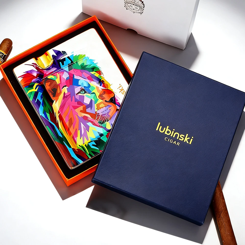 Роскошная керамическая пепельница для домашнего использования, декоративная пепельница для сигар, красочная пепельница с 2 отделениями для курения для офиса
Роскошная керамическая пепельница для домашнего использования, декоративная пепельница для сигар, красочная пепельница с 2 отделениями для курения для офиса