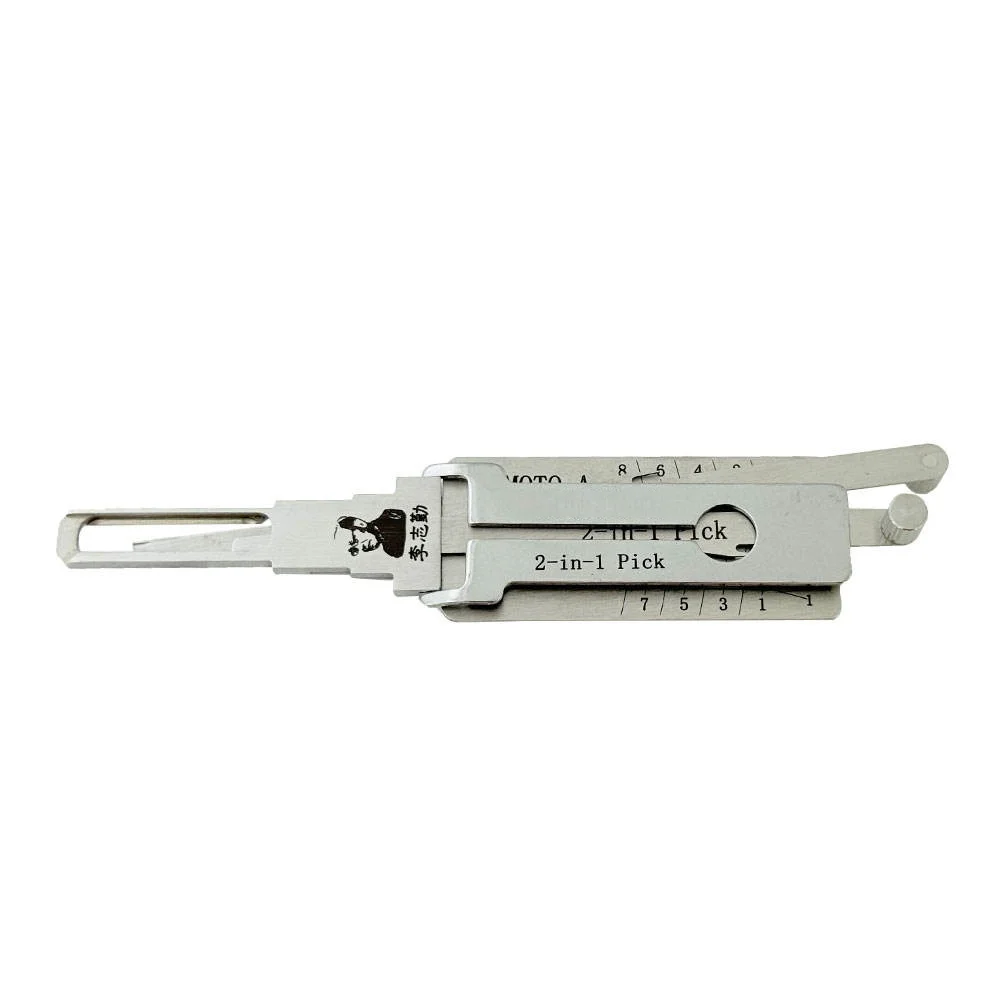 lishi 2 in 1 tool For CFMOTO-A
lishi 2 in 1 tool For CFMOTO-A
