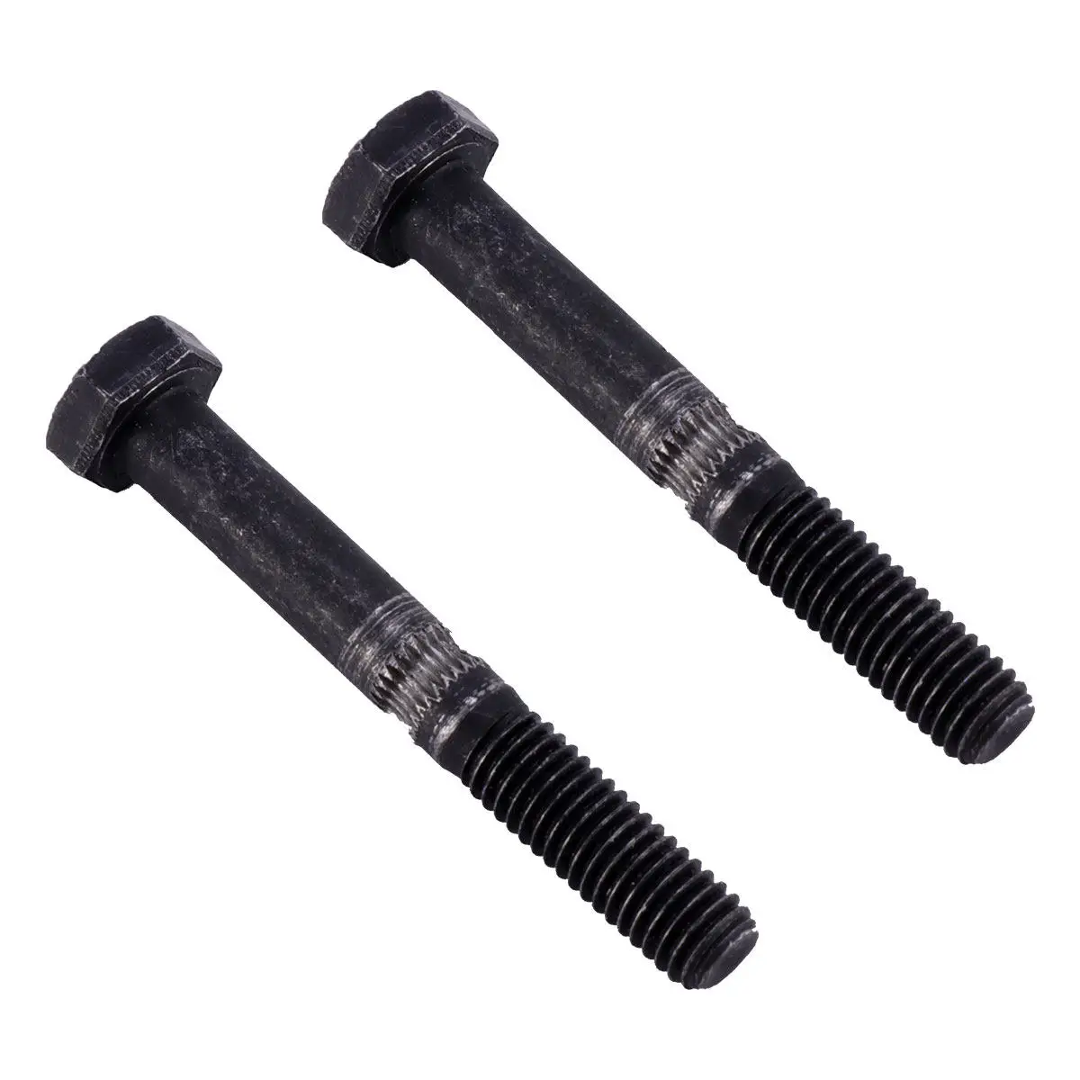 1Set Extruder Hobbed Bolt 30Mm M8 Screw for 3D Printer Reprap Extrusion Shaft Filament Feed Gear Compatible with 1.75mm 3Mm
1Set Extruder Hobbed Bolt 30Mm M8 Screw for 3D Printer Reprap Extrusion Shaft Filament Feed Gear Compatible with 1.75mm 3Mm