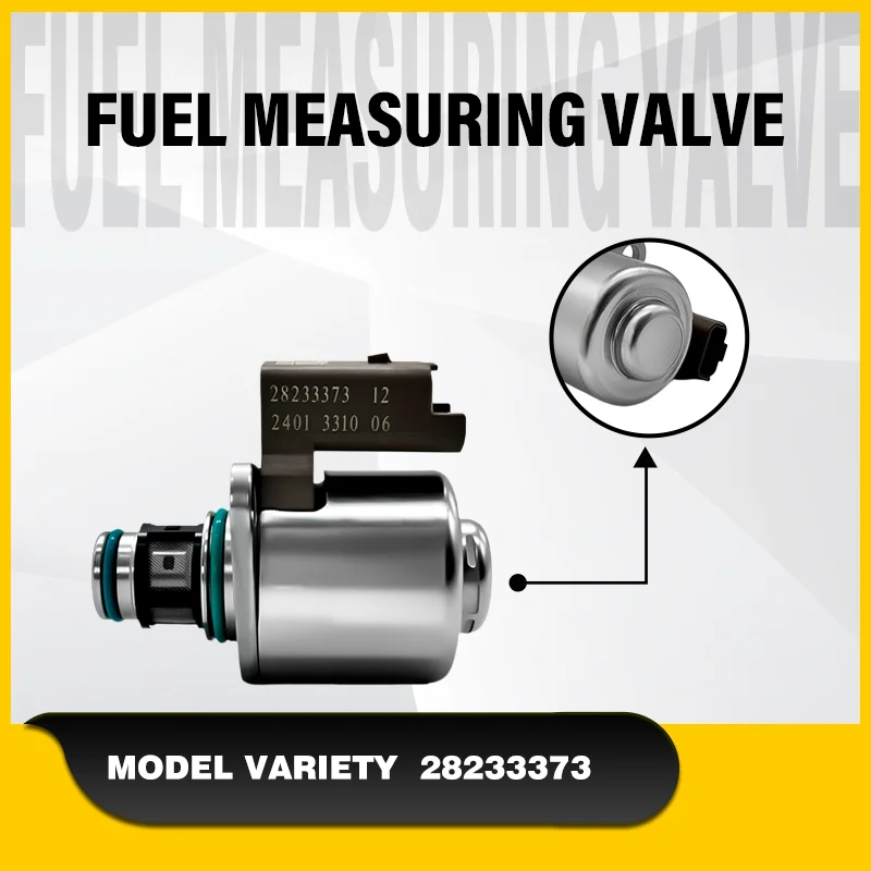 3/5PCS 9307Z523B 28233373 Fuel Metering Valve DRV Valve Euro 4 Fuel Pump IMV Valve for Delphi Brand New Durable Diesel Engine
3/5PCS 9307Z523B 28233373 Fuel Metering Valve DRV Valve Euro 4 Fuel Pump IMV Valve for Delphi Brand New Durable Diesel Engine
