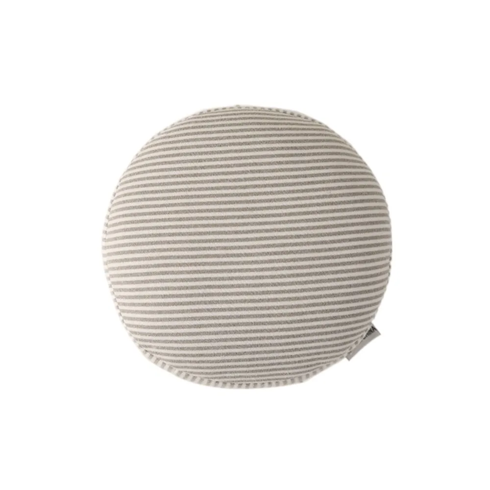 Stripe 2 in 1 Eye Mask Pillow Soft Storage Hook Travel Folding Pillow Sleep Tool Elastic Band Neck Support Cushion Travel
Stripe 2 in 1 Eye Mask Pillow Soft Storage Hook Travel Folding Pillow Sleep Tool Elastic Band Neck Support Cushion Travel