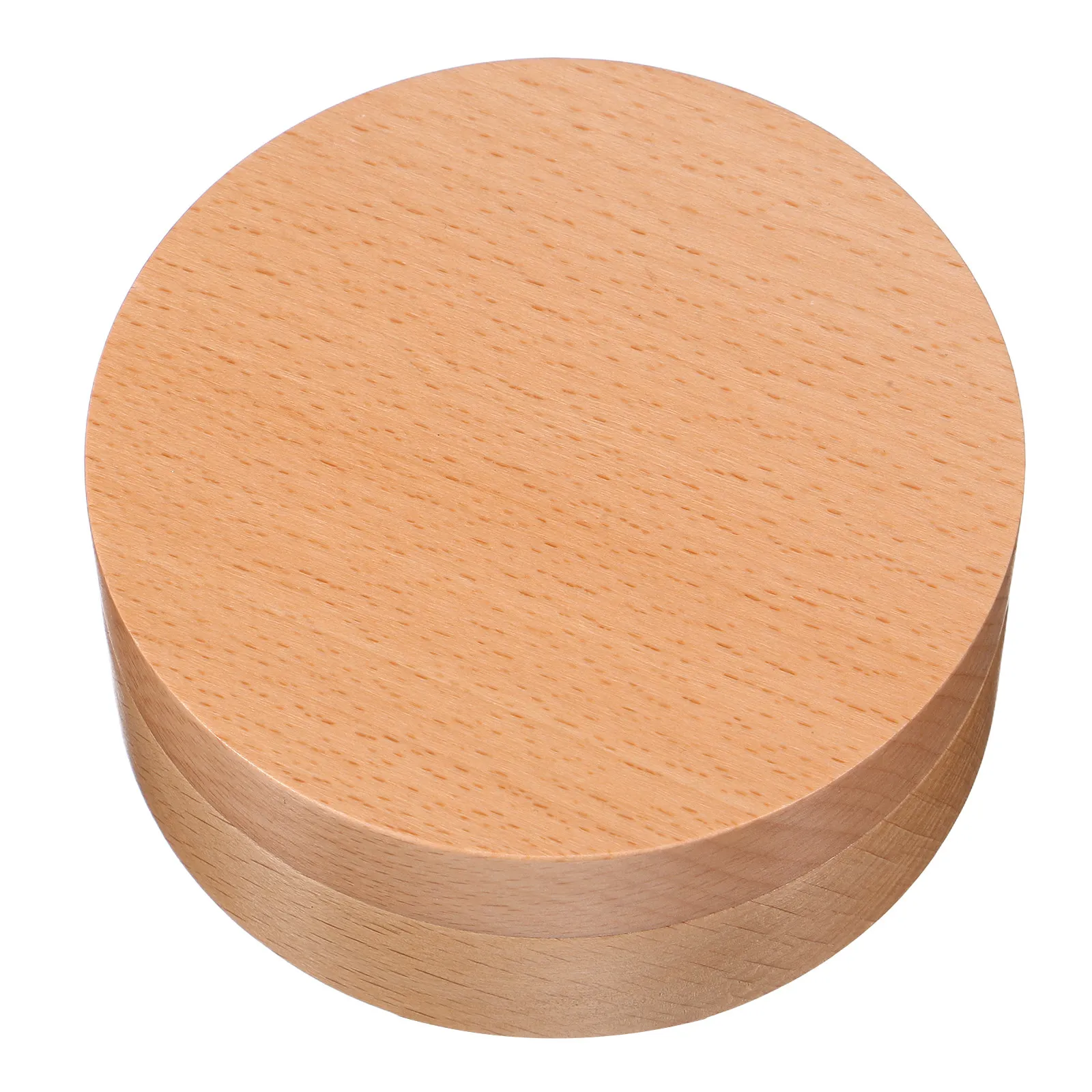 Wooden Cufflink Box for Men Light Brown Secure Cufflink Organizer Portable Jewelry Storage Case Travel Friendly Suit Accessory
Wooden Cufflink Box for Men Light Brown Secure Cufflink Organizer Portable Jewelry Storage Case Travel Friendly Suit Accessory