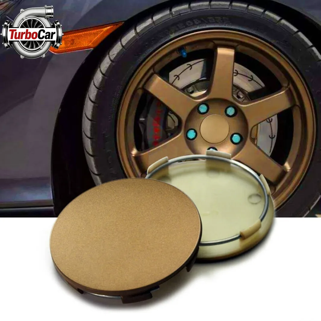 4pc 65mm/2.56in Wheel Center Cap For 17" 18" TE37 CE28n RE30 Volk Racing Wheel Hub Cover
4pc 65mm/2.56in Wheel Center Cap For 17" 18" TE37 CE28n RE30 Volk Racing Wheel Hub Cover