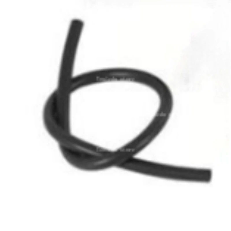 Suitable for 11013-7052 11013-7046 lawn mower air filter FR691V FS481V FR651V
Suitable for 11013-7052 11013-7046 lawn mower air filter FR691V FS481V FR651V