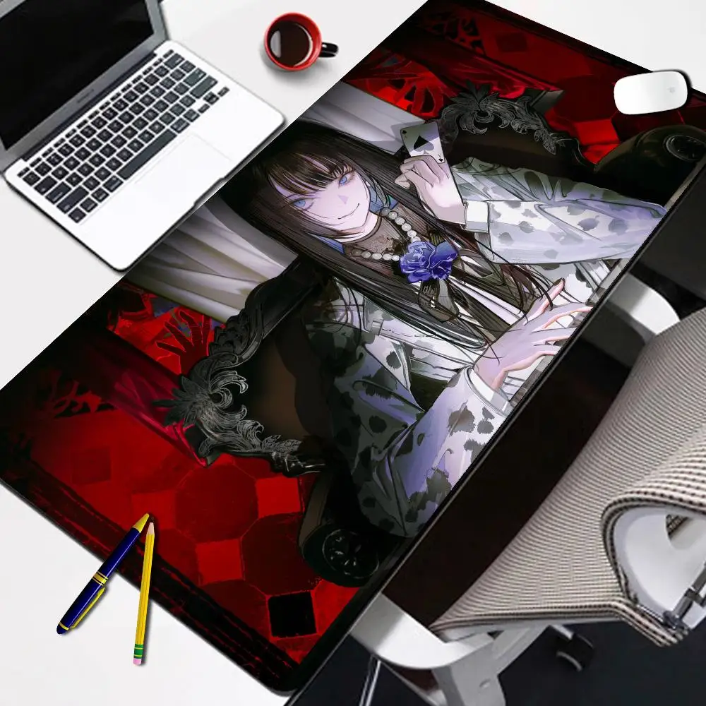 A_ado Mouse Anti-slip Expansion Pad Small Mouse Pad Pad Rubber Mouse Pad Anime Playmat HYBXAXC Desk Pad Big HD Large Desk Mat
A_ado Mouse Anti-slip Expansion Pad Small Mouse Pad Pad Rubber Mouse Pad Anime Playmat HYBXAXC Desk Pad Big HD Large Desk Mat