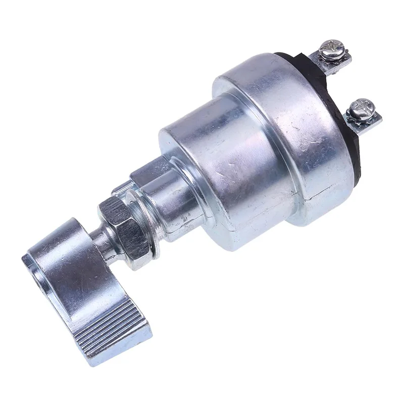 Replacement 9W-1077 9W1077 Start Switch Ignition for Caterpillar Excavator Parts PS-150C PS-500 SR4 R1700 II R2900
Replacement 9W-1077 9W1077 Start Switch Ignition for Caterpillar Excavator Parts PS-150C PS-500 SR4 R1700 II R2900