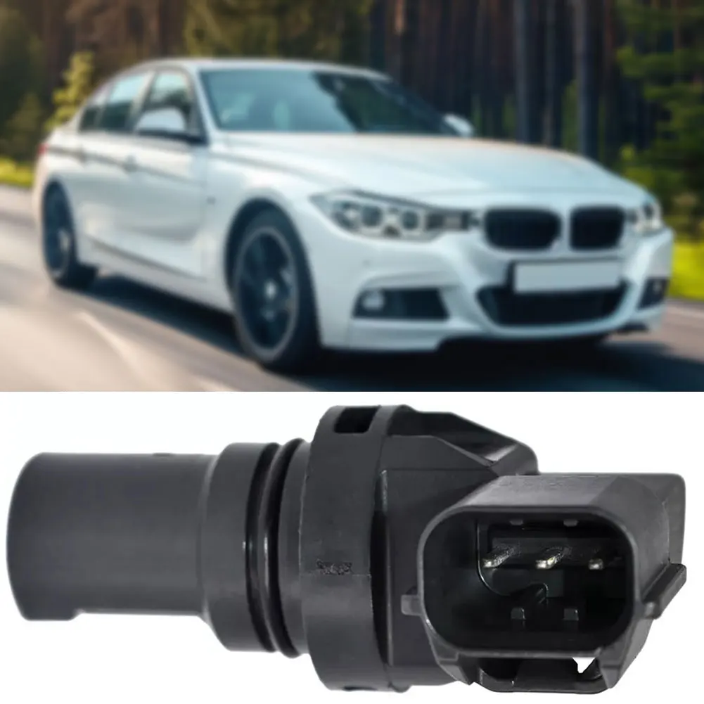 Auto Car Camshaft Position Sensor Sturdy Auto Sensors Pressure Sensor Auto Accessories
Auto Car Camshaft Position Sensor Sturdy Auto Sensors Pressure Sensor Auto Accessories