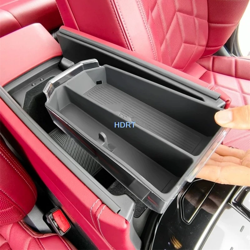 For BMW 5 Series G60 2024 + Car Styling Center Console Armrest Storage Box Organizer Tray Cover Protector Decoration Accessories
For BMW 5 Series G60 2024 + Car Styling Center Console Armrest Storage Box Organizer Tray Cover Protector Decoration Accessories