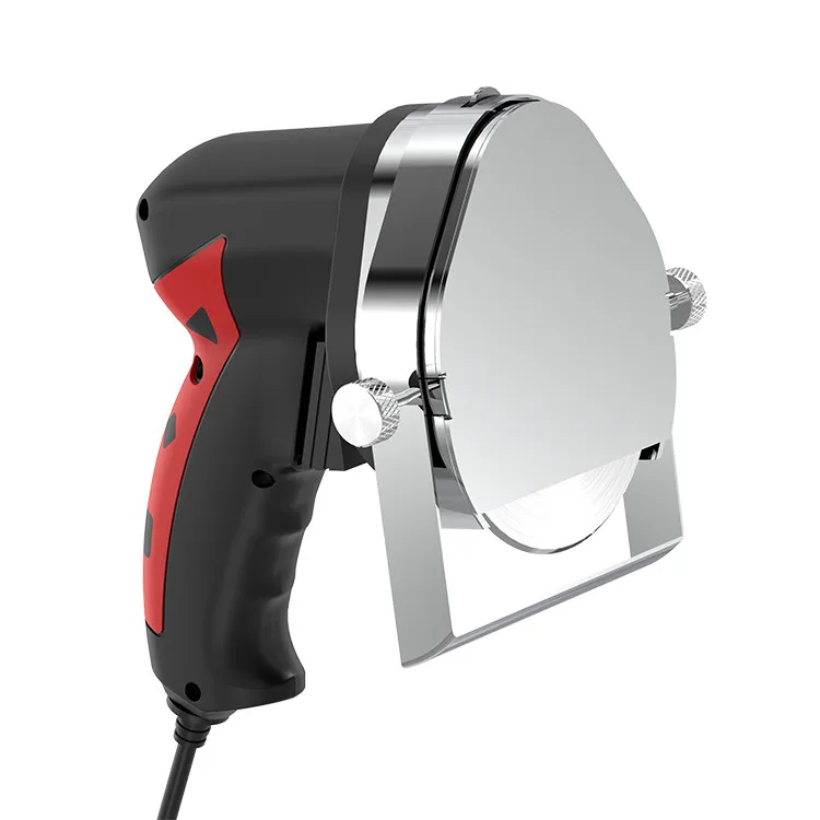 Portable Commercial Electric Kebab Slicer Price Doner Kebab Knife
Portable Commercial Electric Kebab Slicer Price Doner Kebab Knife