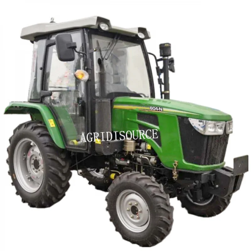 china:4x4 70hp sunshade tractor agricola traktors for agriculture diyuan tractor
china:4x4 70hp sunshade tractor agricola traktors for agriculture diyuan tractor