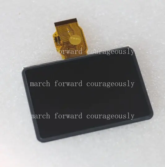 For Canon 5D3, 5D Mark III, 1DX, 5DSR, LCD display screens
For Canon 5D3, 5D Mark III, 1DX, 5DSR, LCD display screens