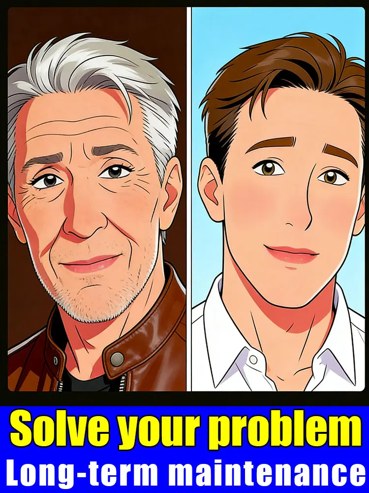 Уменьшите морщины и восстановление молодого свечения
Уменьшите морщины и восстановление молодого свечения