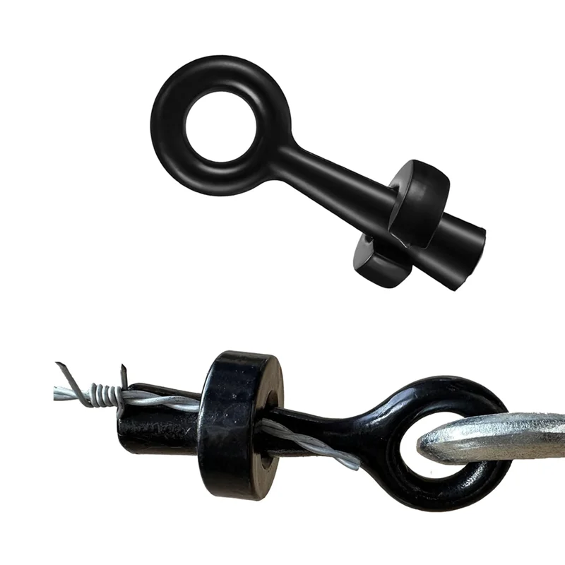 Barbed Wire Pullers For Barb Wire Heavy-Duty Barb Wire Tightening & Repair Tool Fence Maintenance & Installation Tool
Barbed Wire Pullers For Barb Wire Heavy-Duty Barb Wire Tightening & Repair Tool Fence Maintenance & Installation Tool