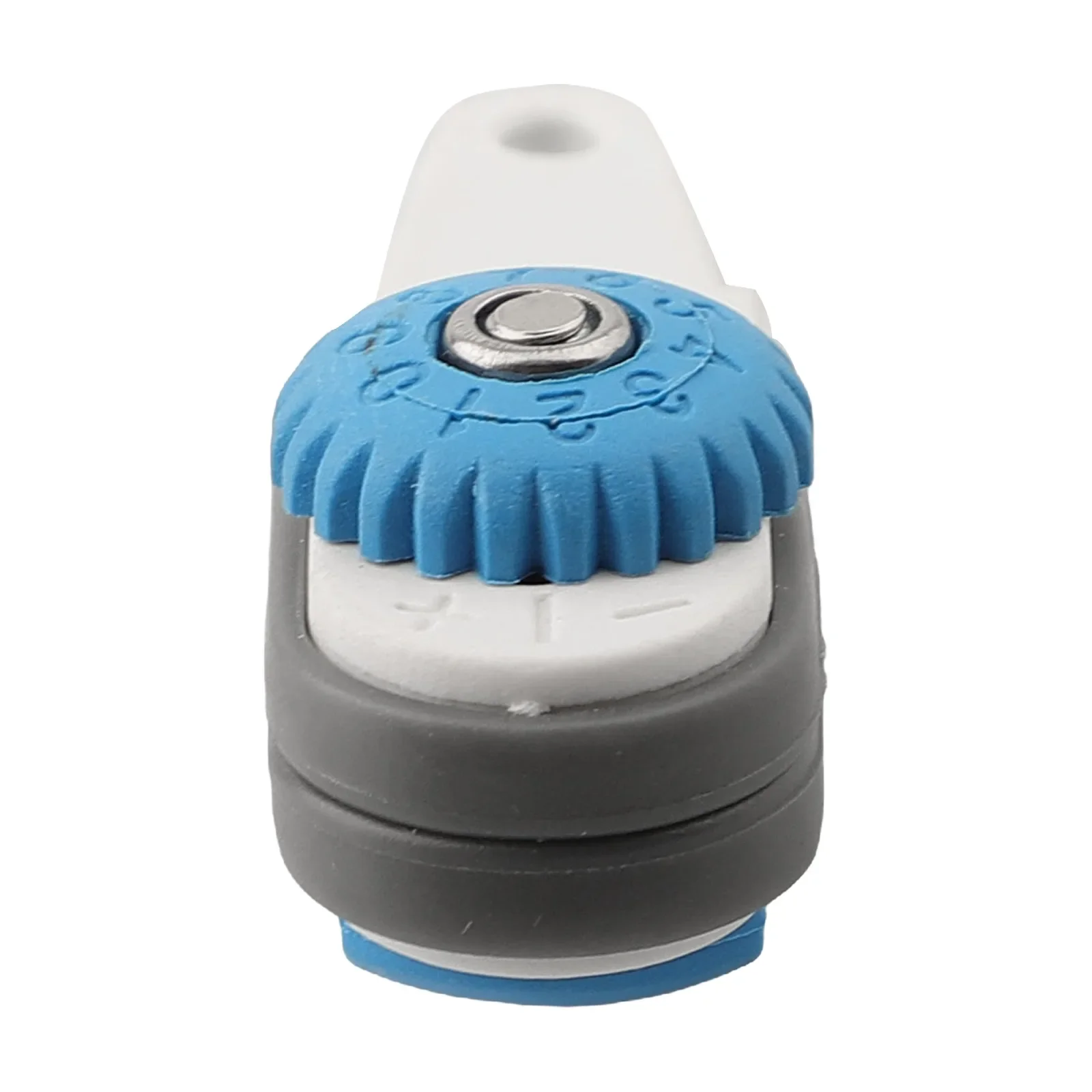 Heavy Duty Release Clip Boat Downrigger Clips Downrigger Fishing Slow Trolling Quickly Walleyes Fishing Easy Hand Strain Release
Heavy Duty Release Clip Boat Downrigger Clips Downrigger Fishing Slow Trolling Quickly Walleyes Fishing Easy Hand Strain Release
