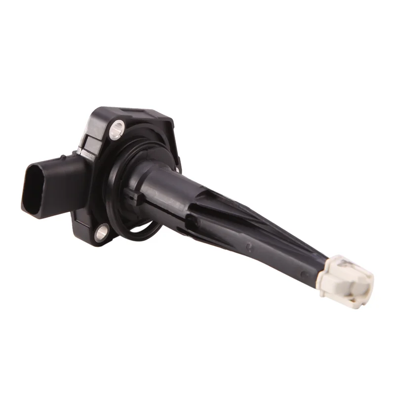 Auto Parts Oil Levelling Sensor For-BMW F20 F21 F30 F31 F22 F33 F34 F36 Part Number:12618608781
Auto Parts Oil Levelling Sensor For-BMW F20 F21 F30 F31 F22 F33 F34 F36 Part Number:12618608781