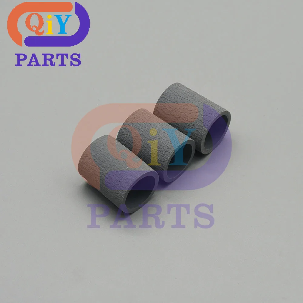 10pcs E282 Paper Pick up Roller Tire as used for Toshiba E-Studio 232 282 233 283 352 353 452 453 255 256 305 355 455 6LE6983300
10pcs E282 Paper Pick up Roller Tire as used for Toshiba E-Studio 232 282 233 283 352 353 452 453 255 256 305 355 455 6LE6983300