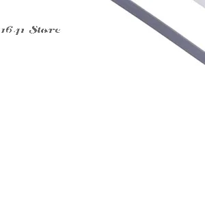 1 шт. резиновая полоса для ноутбука, нижняя крышка, подставка для ног для ENVY X360 15-DR, нескользящий бампер, полоска для ног
1 шт. резиновая полоса для ноутбука, нижняя крышка, подставка для ног для ENVY X360 15-DR, нескользящий бампер, полоска для ног