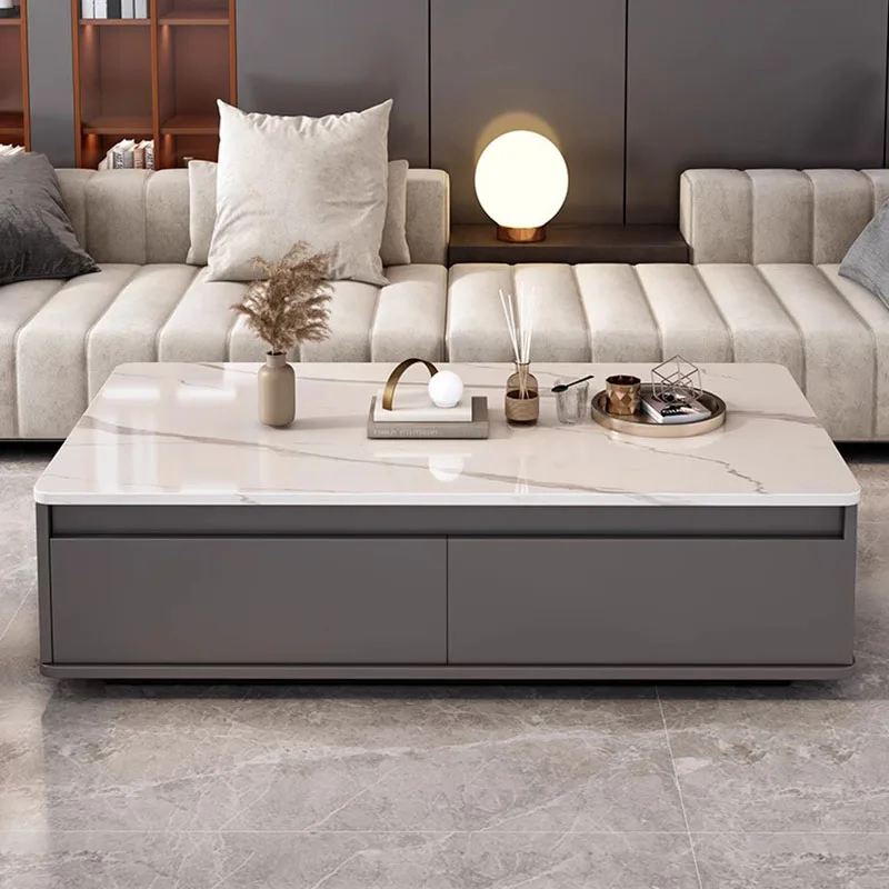 -+-Modern Luxury Coffee Table Living Room Storage Designer Drawers Moving Writing Side Table Dinner Mesas Bajas Home Furniture
-+-Modern Luxury Coffee Table Living Room Storage Designer Drawers Moving Writing Side Table Dinner Mesas Bajas Home Furniture