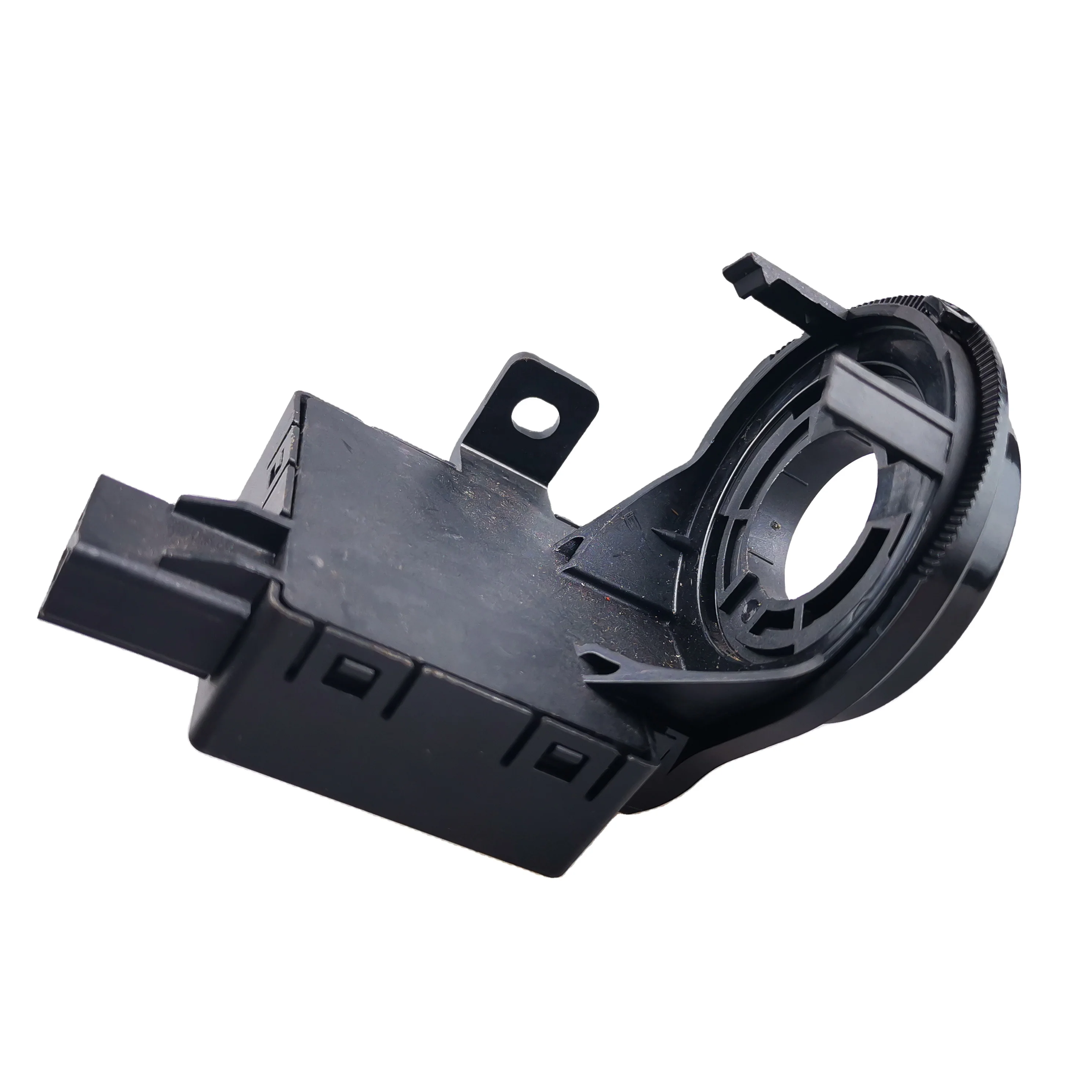 SAIC MAXUS T60 Original Anti Theft Base Station C00049110
SAIC MAXUS T60 Original Anti Theft Base Station C00049110