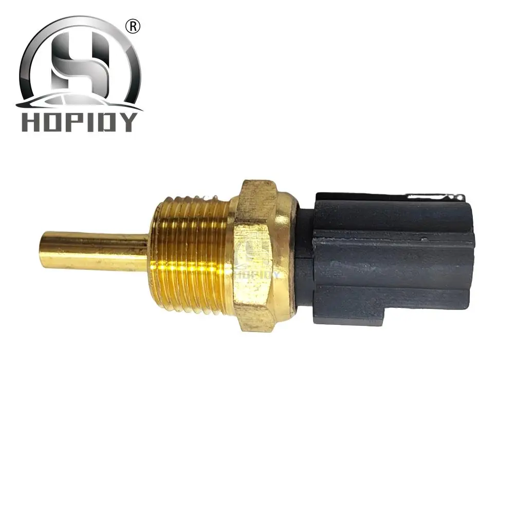 DD for Mitsubishi Motors Water Temperature Sensor 1308A012 MD177572 MD182467 39220-35710
DD for Mitsubishi Motors Water Temperature Sensor 1308A012 MD177572 MD182467 39220-35710