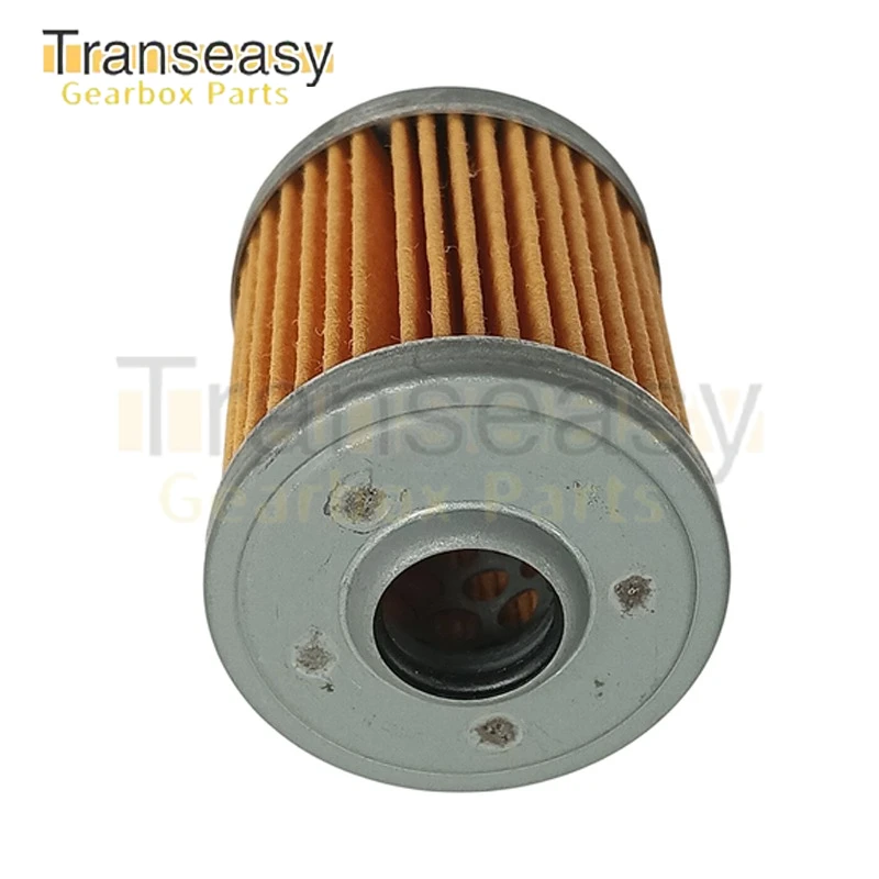 D8LF1 Фильтр 48197-2H000 Гидравлический трансмиссионный для HYUNDAI ACCENT ELANTRA KONA SANTA FE SONATA VELOSTER VENUE 2018-
D8LF1 Фильтр 48197-2H000 Гидравлический трансмиссионный для HYUNDAI ACCENT ELANTRA KONA SANTA FE SONATA VELOSTER VENUE 2018-