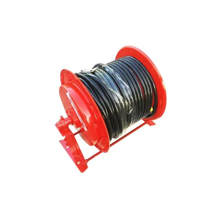 Китай оптовая продажа, высококачественная пружина стальной катушки для кабеля, барабан, подпружиненная выдвижная кабельная катушка
Китай оптовая продажа, высококачественная пружина стальной катушки для кабеля, барабан, подпружиненная выдвижная кабельная катушка