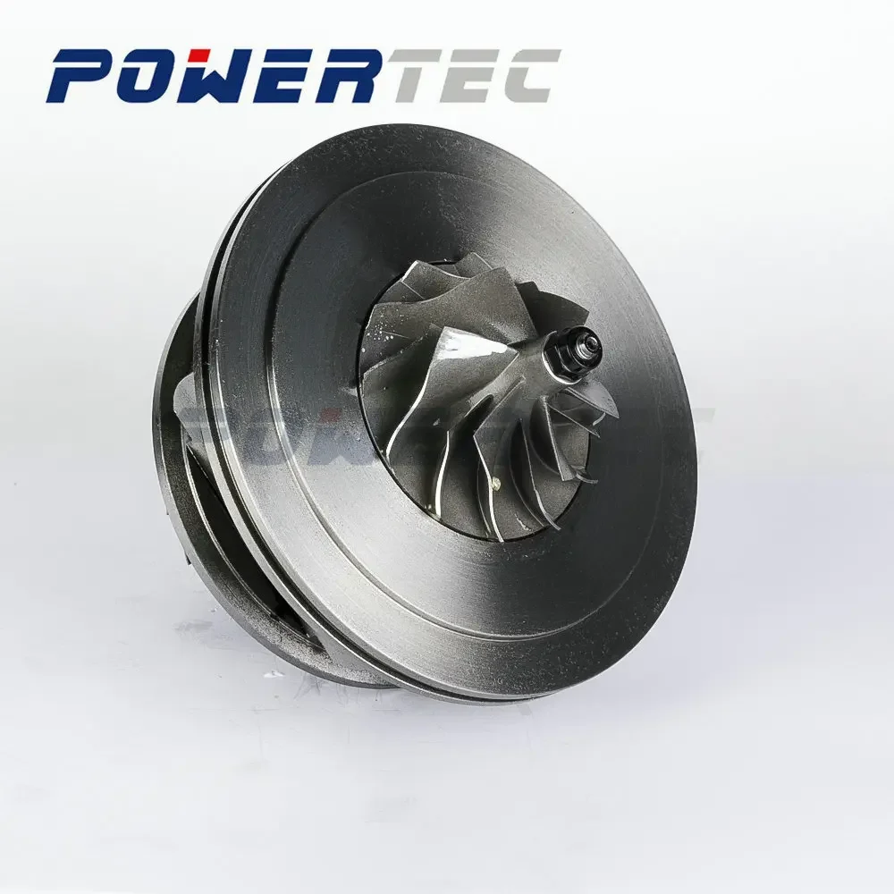 Turbocharger CHRA 18559880009 1330900280 For Mercedes-Benz A 45 & AMG CLA CLASS 2.0 T 265/280 Kw M133.980 Turbine Core 2013
Turbocharger CHRA 18559880009 1330900280 For Mercedes-Benz A 45 & AMG CLA CLASS 2.0 T 265/280 Kw M133.980 Turbine Core 2013