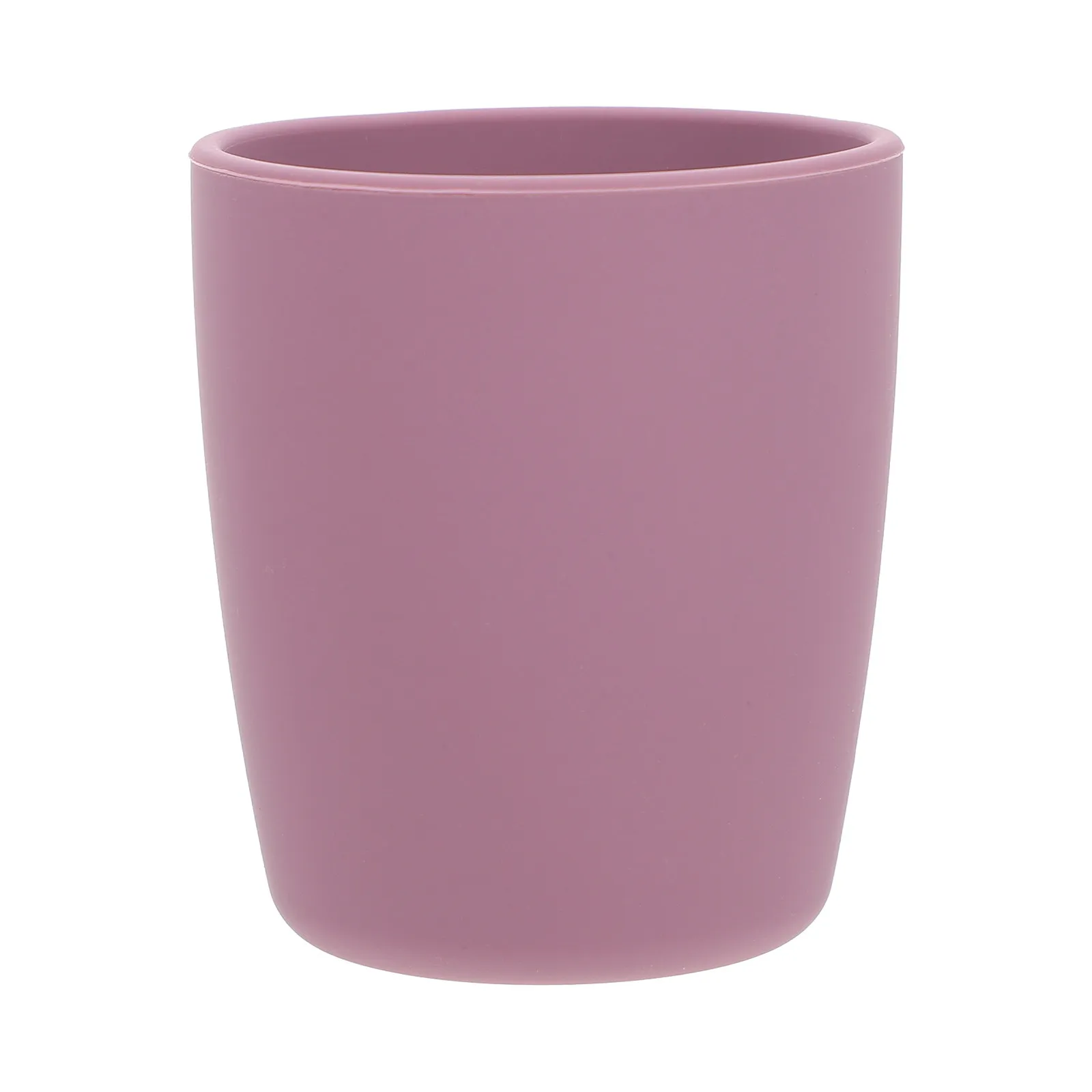 1Pcs Baby Drinking Training Cup Silicone Food Grade Non-Slip Base Toddlers Learning Cup Safe for Infants Daily Feeding Use
1Pcs Baby Drinking Training Cup Silicone Food Grade Non-Slip Base Toddlers Learning Cup Safe for Infants Daily Feeding Use