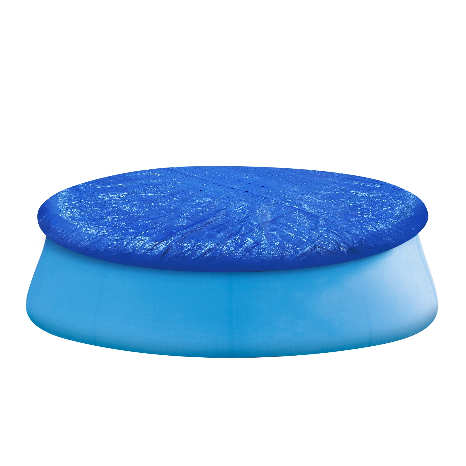 round swimming pool cover pool protective cover debris cover for pool cover for pool swimming pool protector
round swimming pool cover pool protective cover debris cover for pool cover for pool swimming pool protector