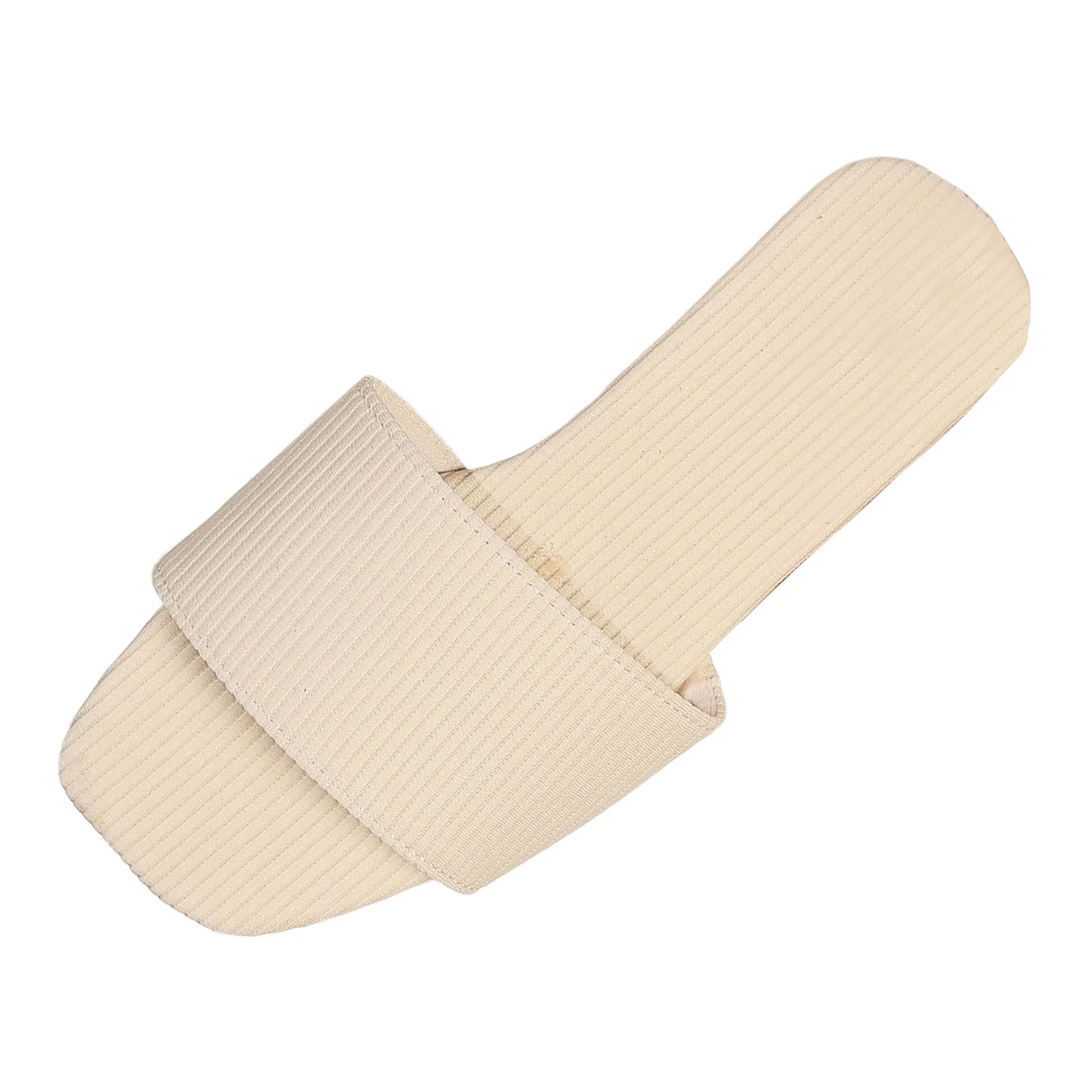 Fashion Sandals For Women Summer Home Indoor Outdoor Slippers Simple Ladies Sandals Women Casual Wide Mouth Soft Sandal Shoes
Fashion Sandals For Women Summer Home Indoor Outdoor Slippers Simple Ladies Sandals Women Casual Wide Mouth Soft Sandal Shoes