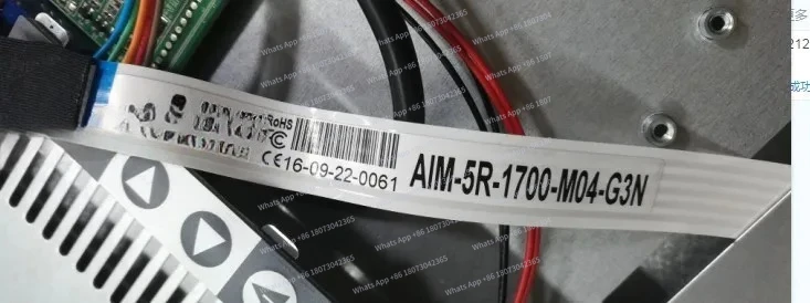 Сенсорный экран Kienzle Systems T09.00849.01, готов к отгрузке
Сенсорный экран Kienzle Systems T09.00849.01, готов к отгрузке