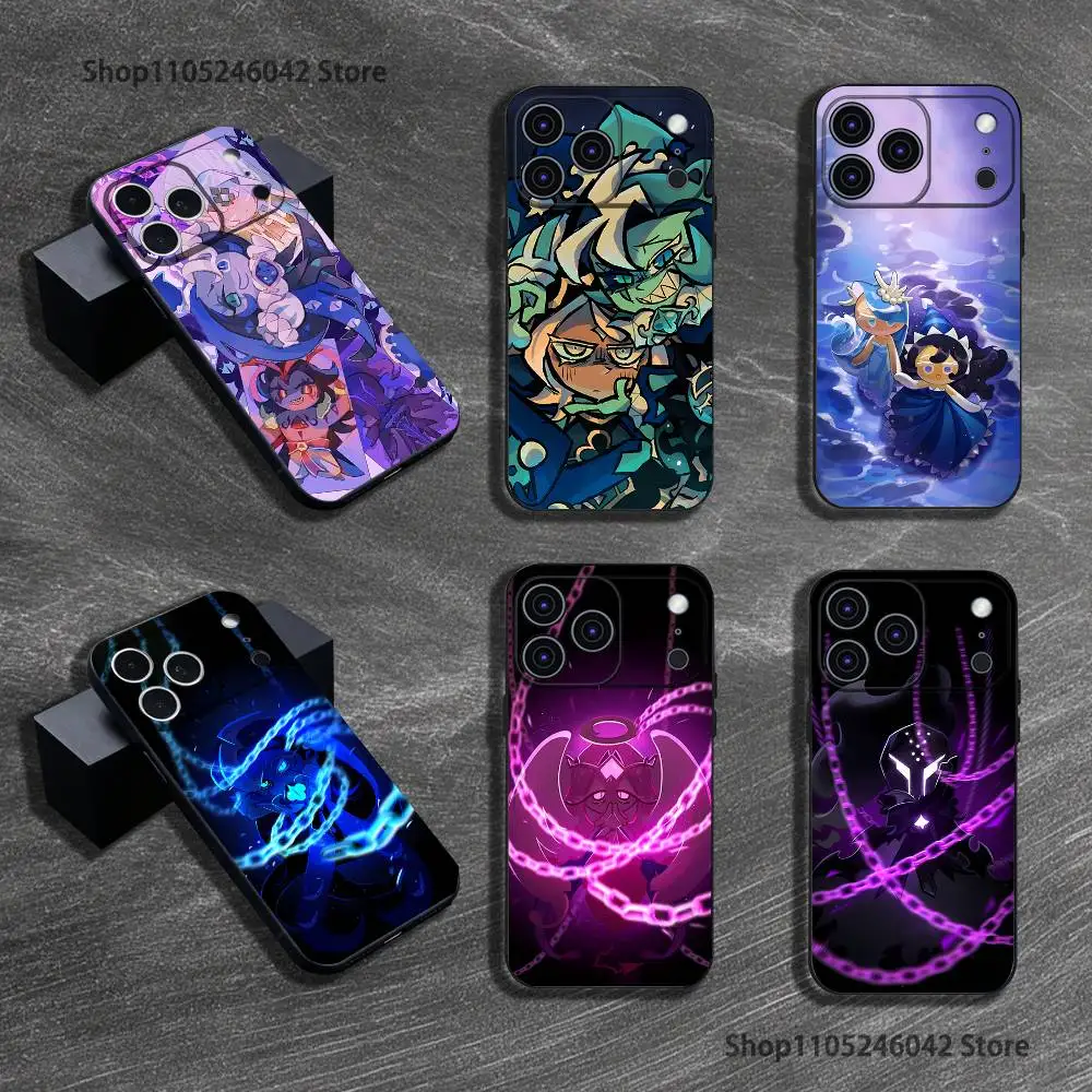 S-Shadow Milk C-Cookie For iPhone 17,16,15,14,13,12,11,Pro,XS,Max,XR,Plus,E,SE4,Mini Black Soft Cover Phone Case
S-Shadow Milk C-Cookie For iPhone 17,16,15,14,13,12,11,Pro,XS,Max,XR,Plus,E,SE4,Mini Black Soft Cover Phone Case