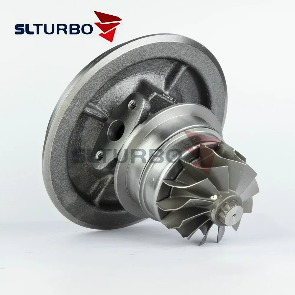 For Car Turbocharger Chra For Volvo Power train FH12 FM12 FL12 12L D12C D12A 3591077 8112637 8112921 1677098 Turbo 1995-1998 Eng
For Car Turbocharger Chra For Volvo Power train FH12 FM12 FL12 12L D12C D12A 3591077 8112637 8112921 1677098 Turbo 1995-1998 Eng