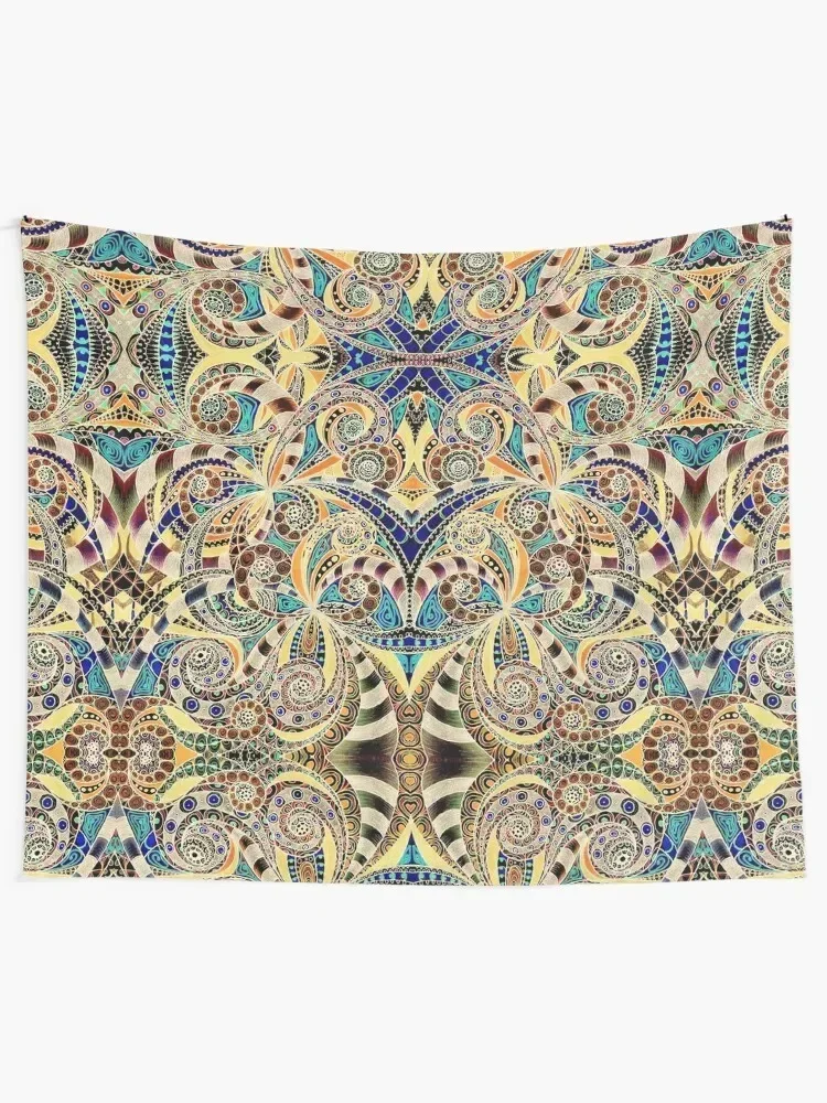 Drawing Floral Zentangle G240 Tapestry Bedroom Decor Aesthetic Bedroom Organization And Decoration Tapestry
Drawing Floral Zentangle G240 Tapestry Bedroom Decor Aesthetic Bedroom Organization And Decoration Tapestry
