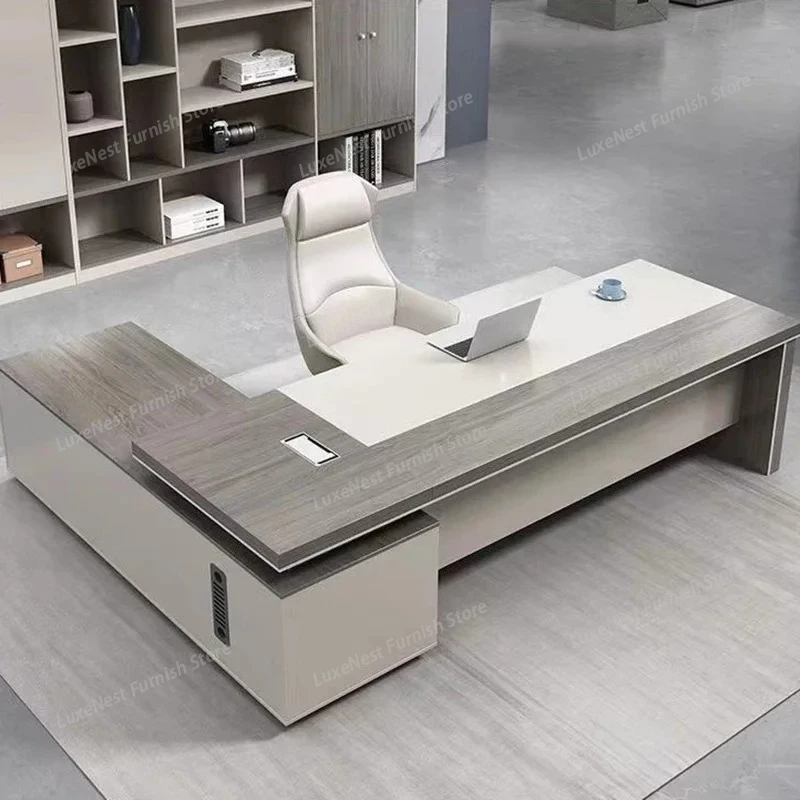 Minimalist Desks Study Computer Offices Table Furniture Office Minimalist Desk Work Executive Study Ufficio Trendy Furniture
Minimalist Desks Study Computer Offices Table Furniture Office Minimalist Desk Work Executive Study Ufficio Trendy Furniture