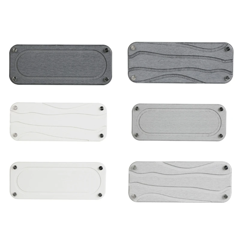 Diatom Mud Absorbent Drying Mat Household Storage Shelf Hotel for School Office Bedroom Tabletop Absorbent Pad X3UC
Diatom Mud Absorbent Drying Mat Household Storage Shelf Hotel for School Office Bedroom Tabletop Absorbent Pad X3UC