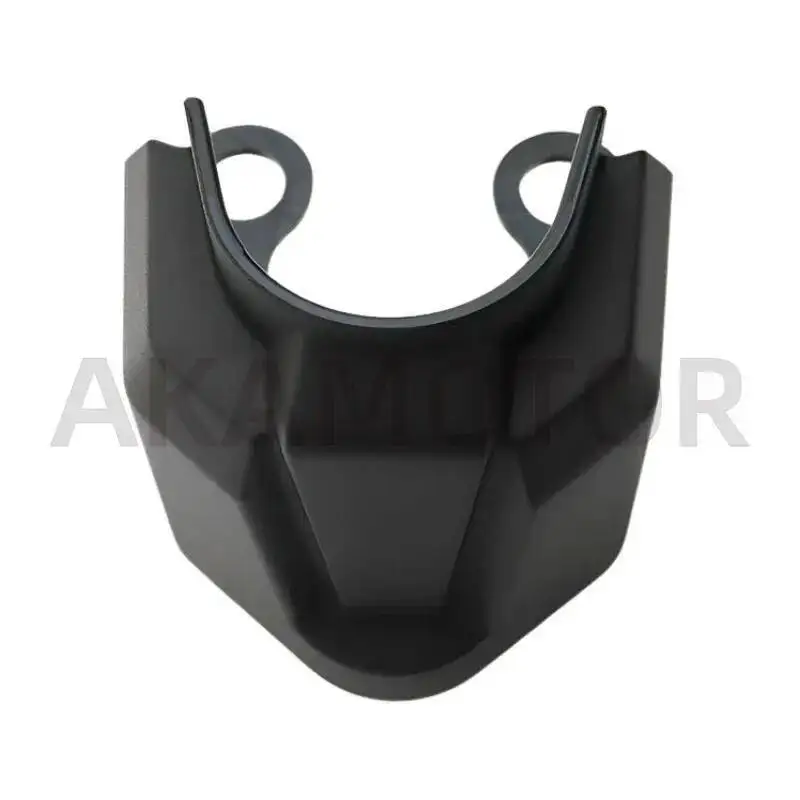 Ignition Switch Cover For Loncin Voge LX650GS-A 660RR
Ignition Switch Cover For Loncin Voge LX650GS-A 660RR